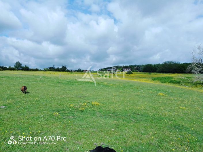 Image No.9-Maison de 4 chambres à vendre à Brugheas