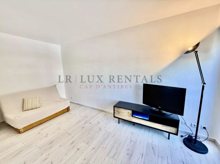 Image No.2-Appartement à vendre à Antibes