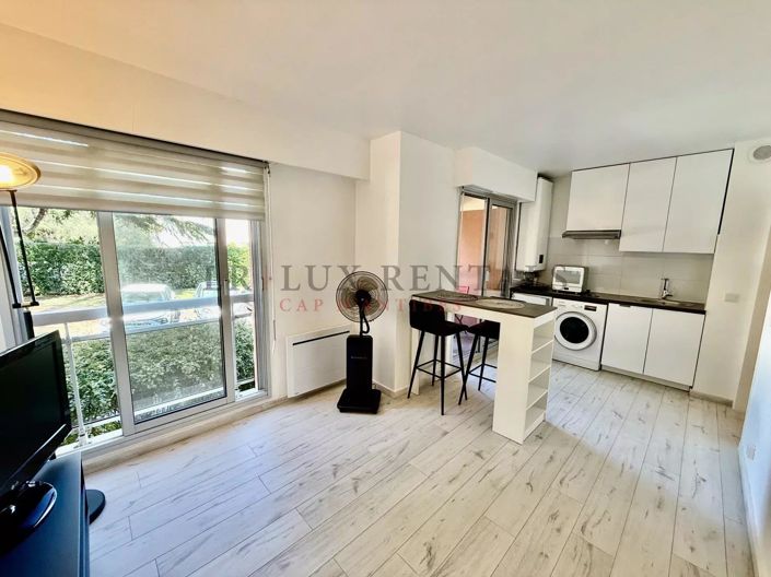 Image No.6-Appartement à vendre à Antibes