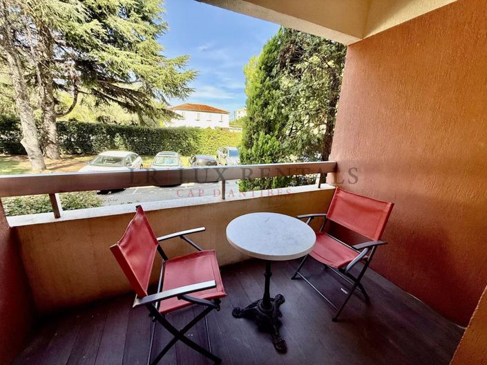 Image No.7-Appartement à vendre à Antibes