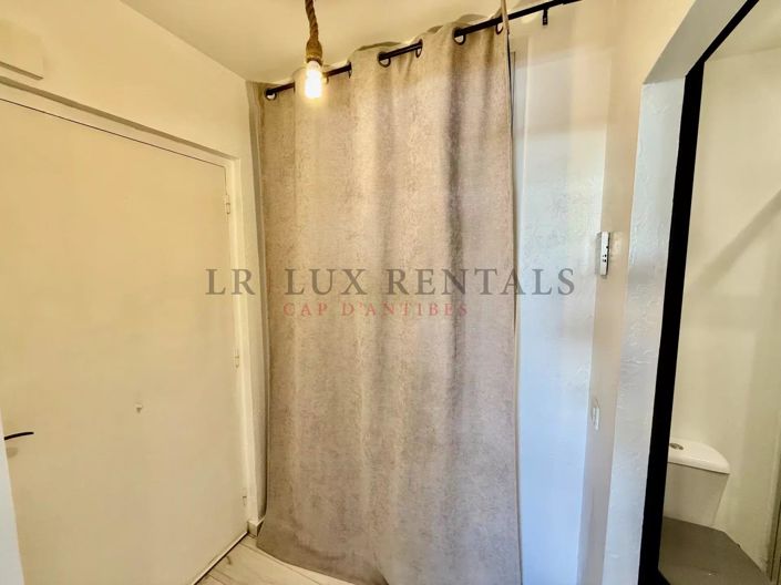 Image No.8-Appartement à vendre à Antibes