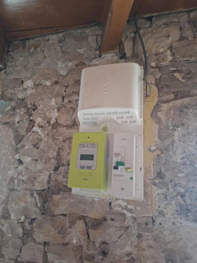 Image No.10-House for sale