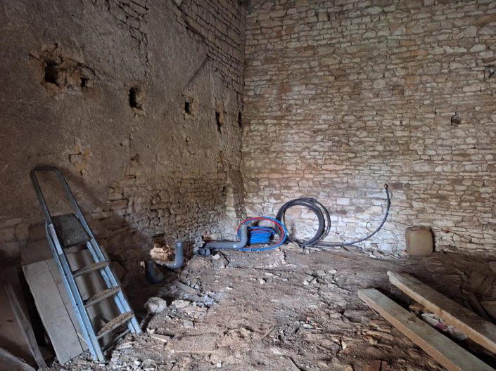 Image No.11-House for sale