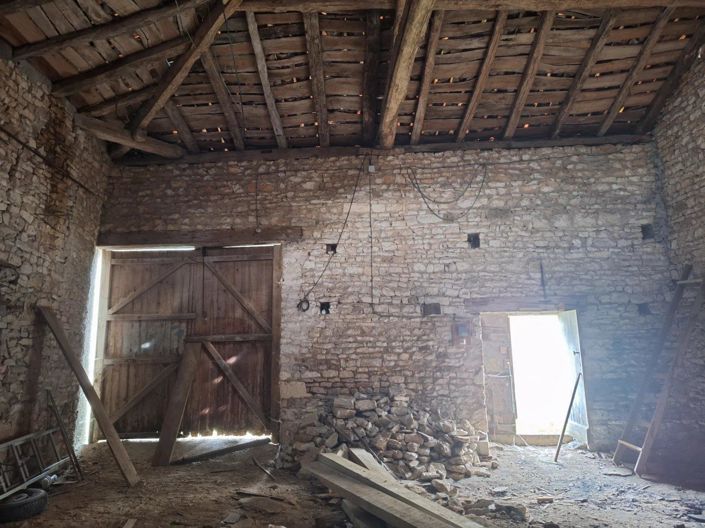 Image No.12-House for sale