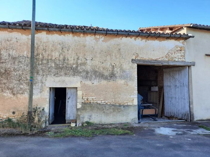 Image No.3-House for sale