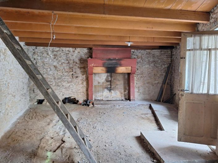 Image No.4-House for sale