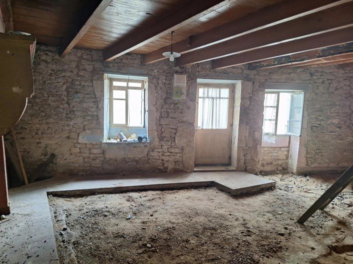 Image No.6-House for sale