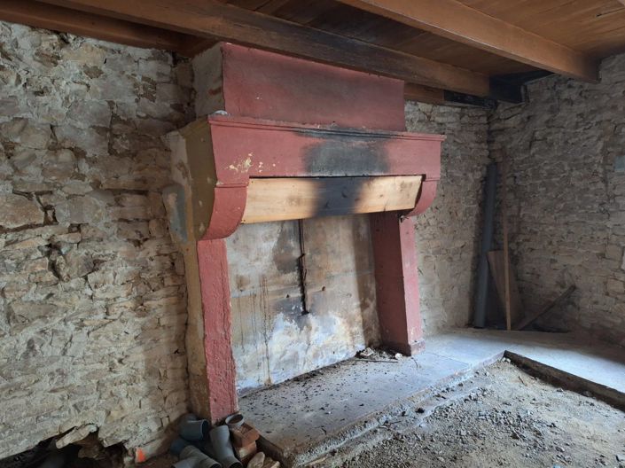 Image No.7-House for sale