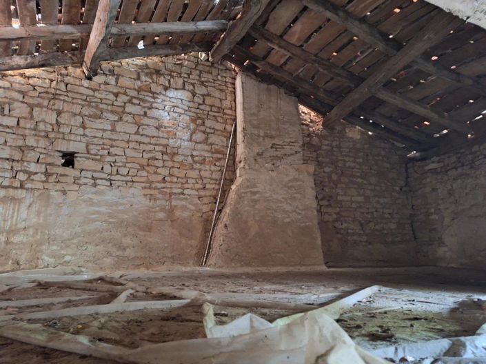 Image No.8-House for sale