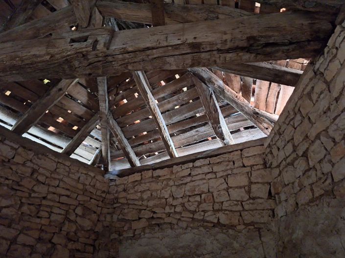 Image No.9-House for sale