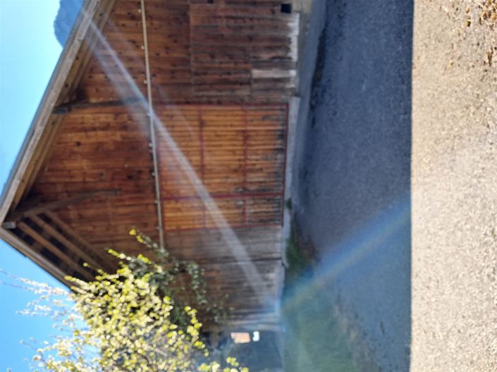 Image No.2-3 Bed House for sale