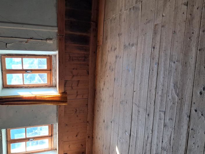 Image No.3-3 Bed House for sale