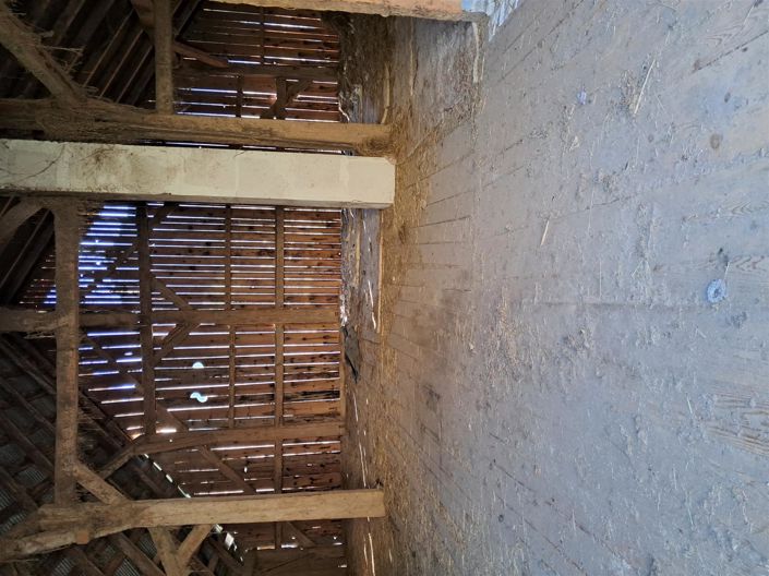 Image No.4-3 Bed House for sale