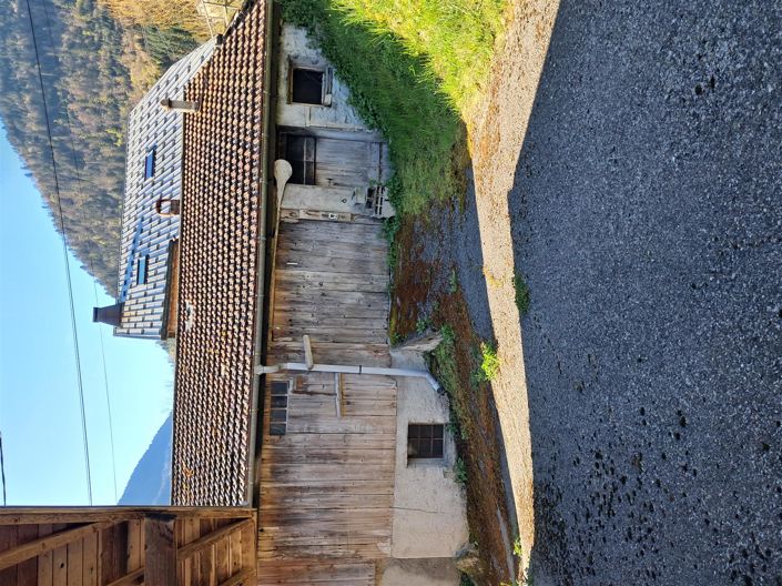 Image No.5-3 Bed House for sale