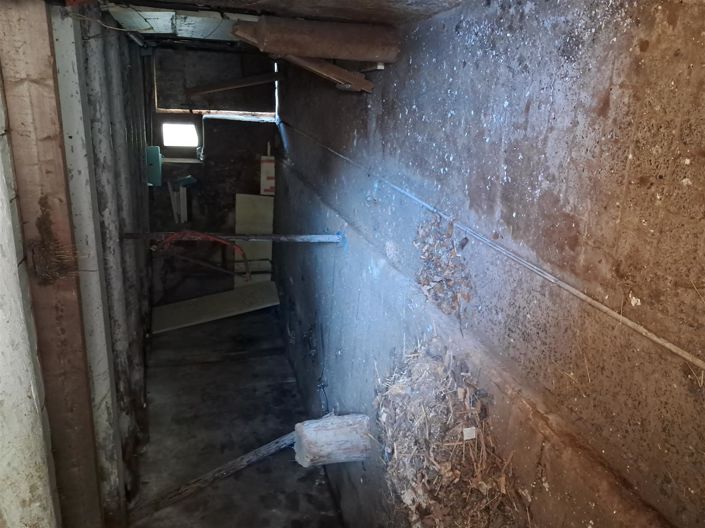 Image No.6-3 Bed House for sale