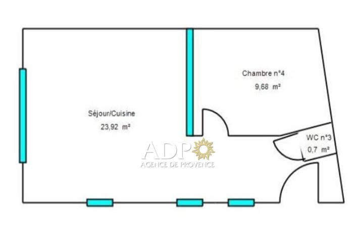 Image No.19-4 Bed House for sale