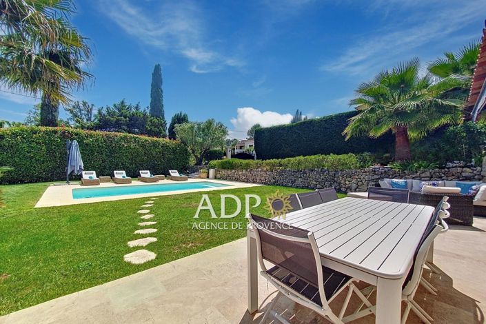 Image No.3-4 Bed House for sale