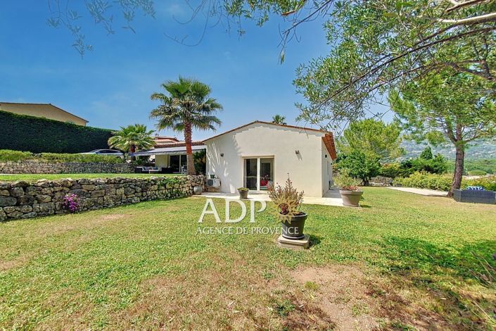 Image No.4-4 Bed House for sale