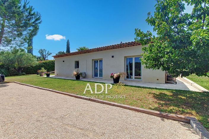 Image No.5-4 Bed House for sale