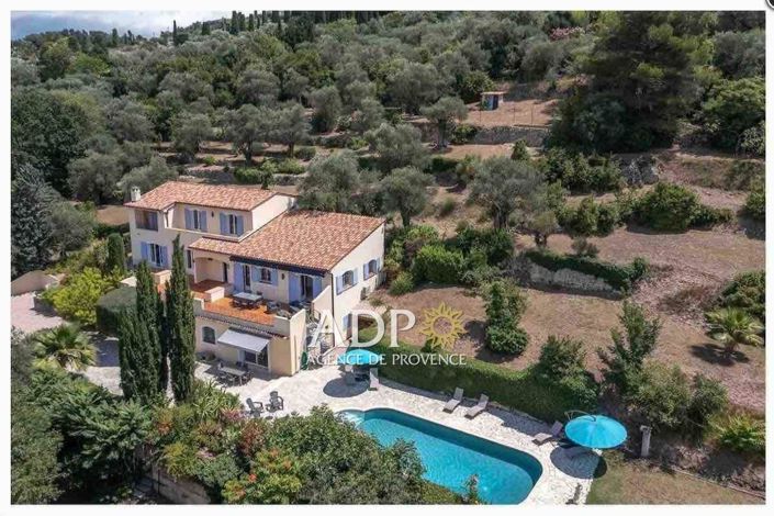 Image No.4-6 Bed House for sale