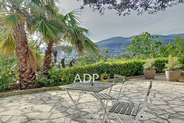 Image No.6-6 Bed House for sale