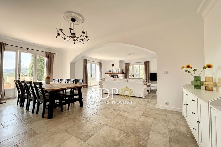 Image No.7-6 Bed House for sale