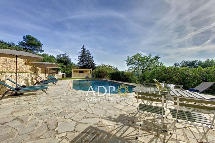 Image No.9-6 Bed House for sale