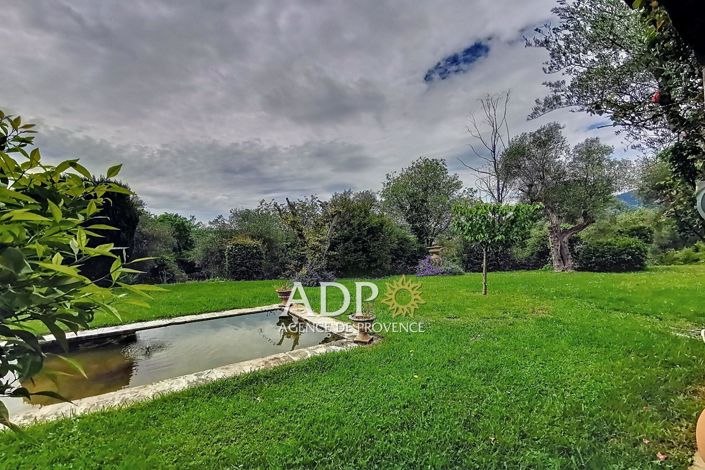 Image No.15-6 Bed House for sale