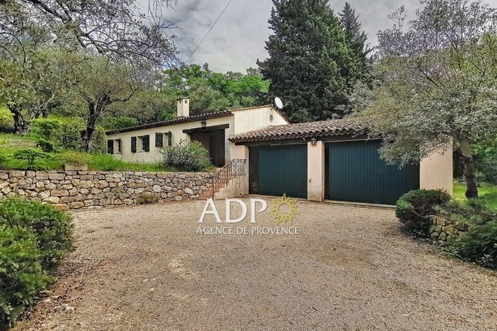 Image No.17-6 Bed House for sale