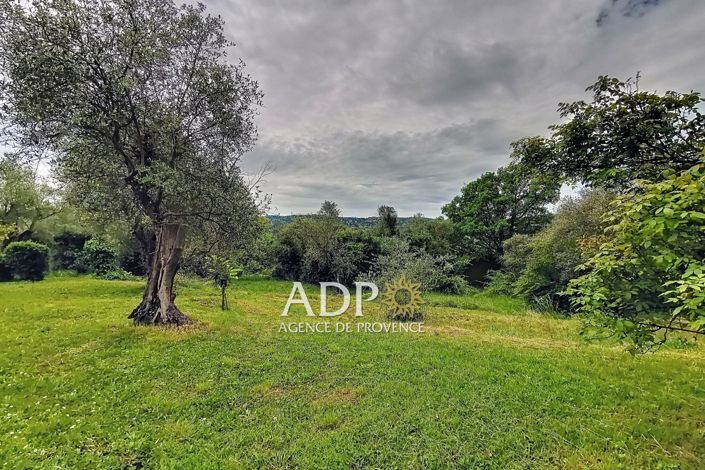 Image No.20-6 Bed House for sale