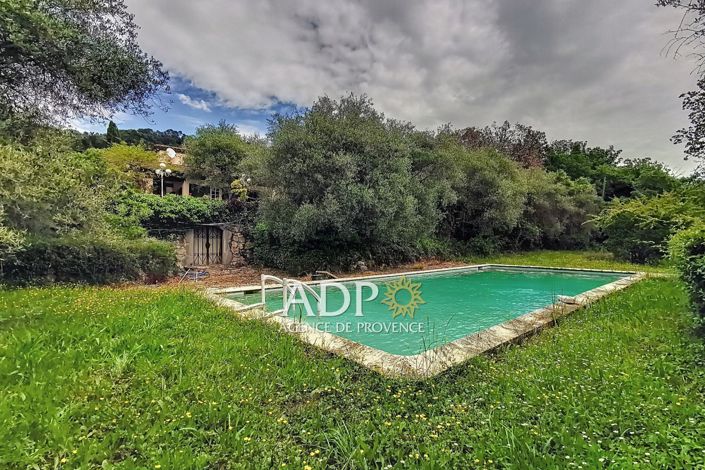 Image No.4-6 Bed House for sale