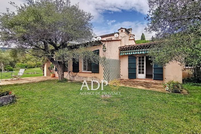 Image No.8-6 Bed House for sale