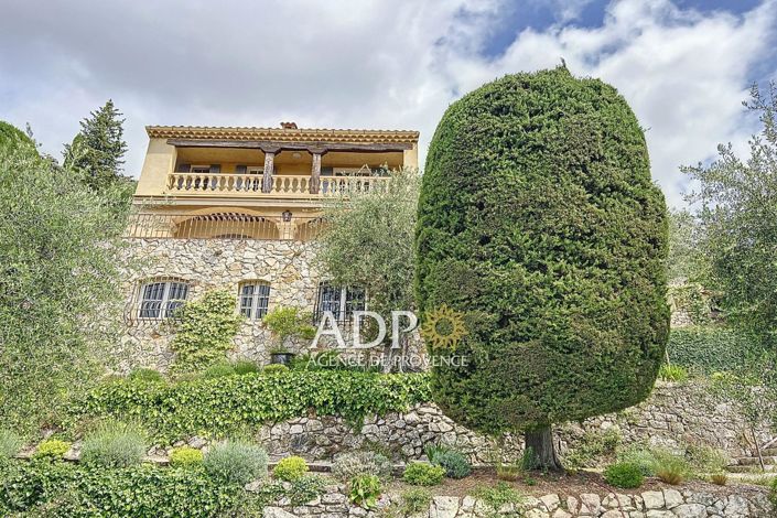 Image No.12-4 Bed House for sale