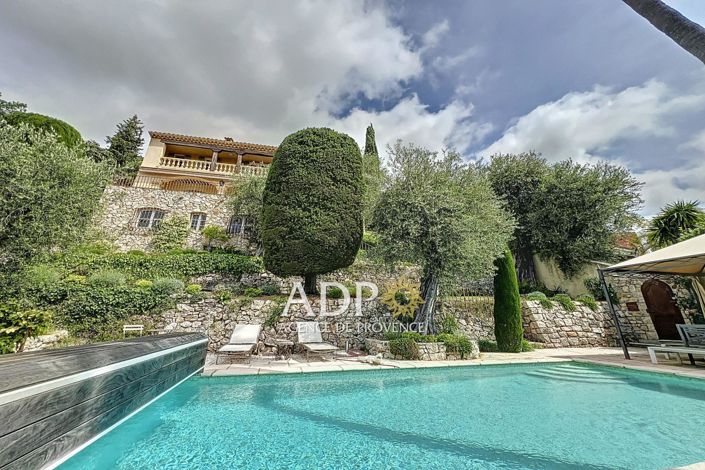 Image No.14-4 Bed House for sale