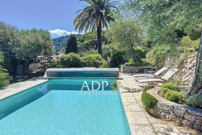 Image No.3-4 Bed House for sale