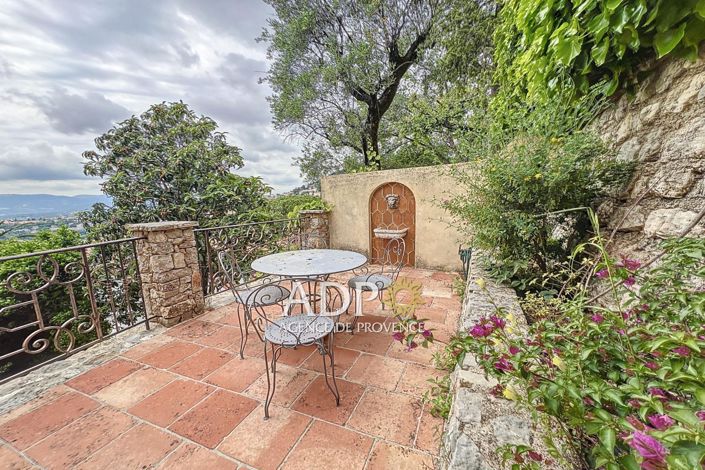 Image No.4-4 Bed House for sale