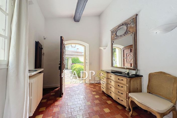 Image No.5-4 Bed House for sale