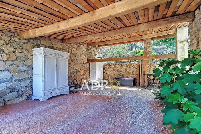 Image No.17-6 Bed House for sale