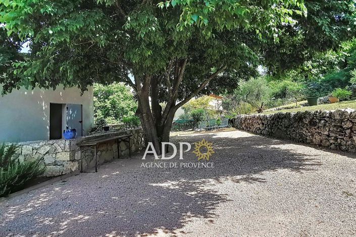 Image No.23-6 Bed House for sale