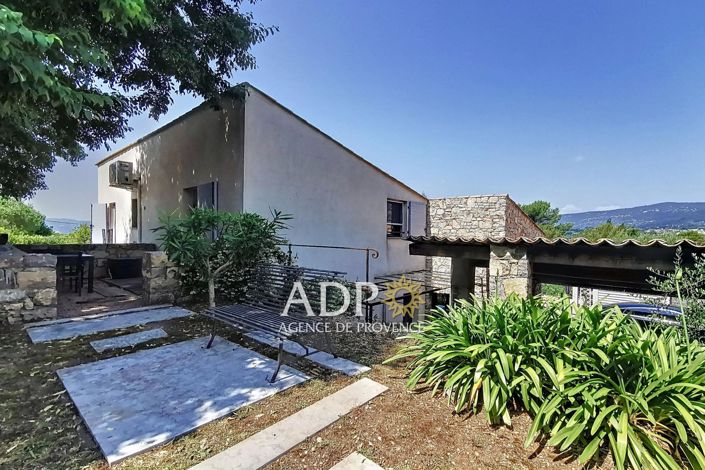 Image No.24-6 Bed House for sale