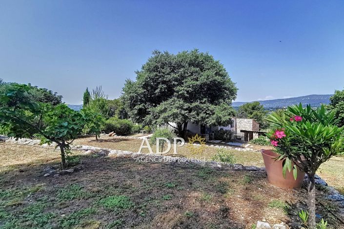 Image No.25-6 Bed House for sale