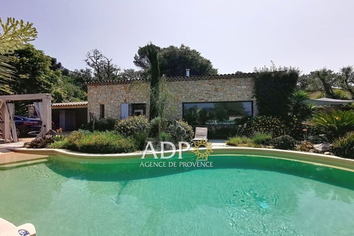 Image No.27-6 Bed House for sale