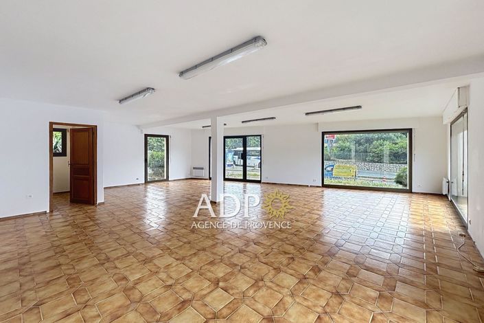 Image No.2-House for sale