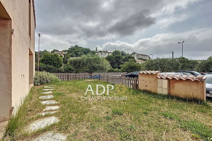 Image No.3-House for sale