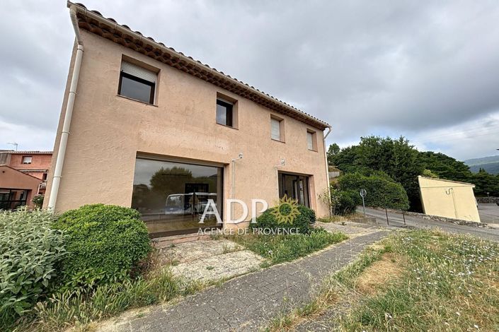 Image No.5-House for sale