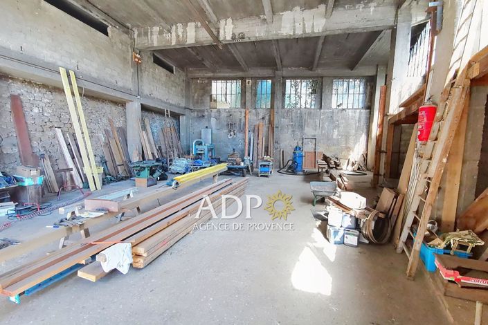 Image No.10-House for sale