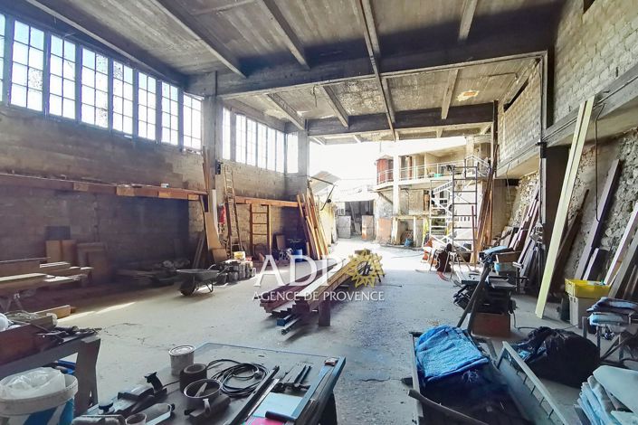 Image No.11-House for sale