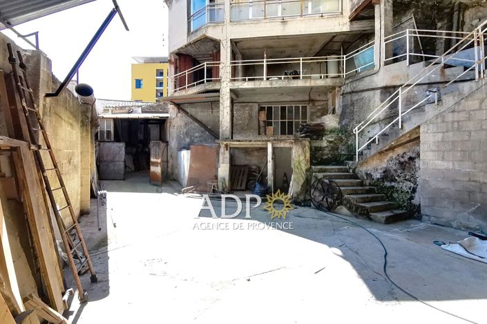 Image No.12-House for sale