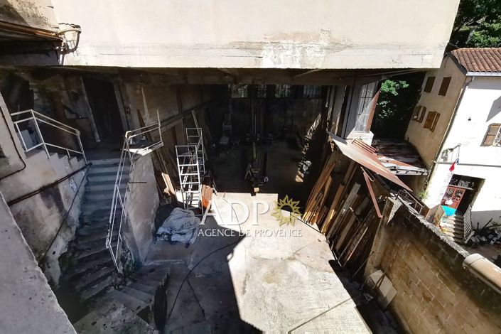 Image No.13-House for sale