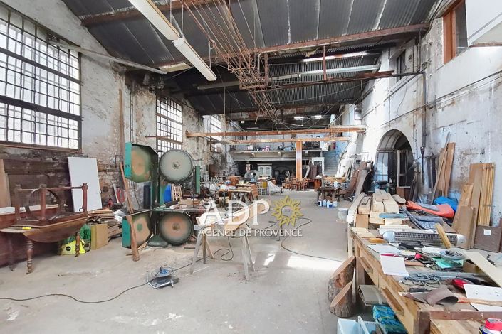 Image No.14-House for sale